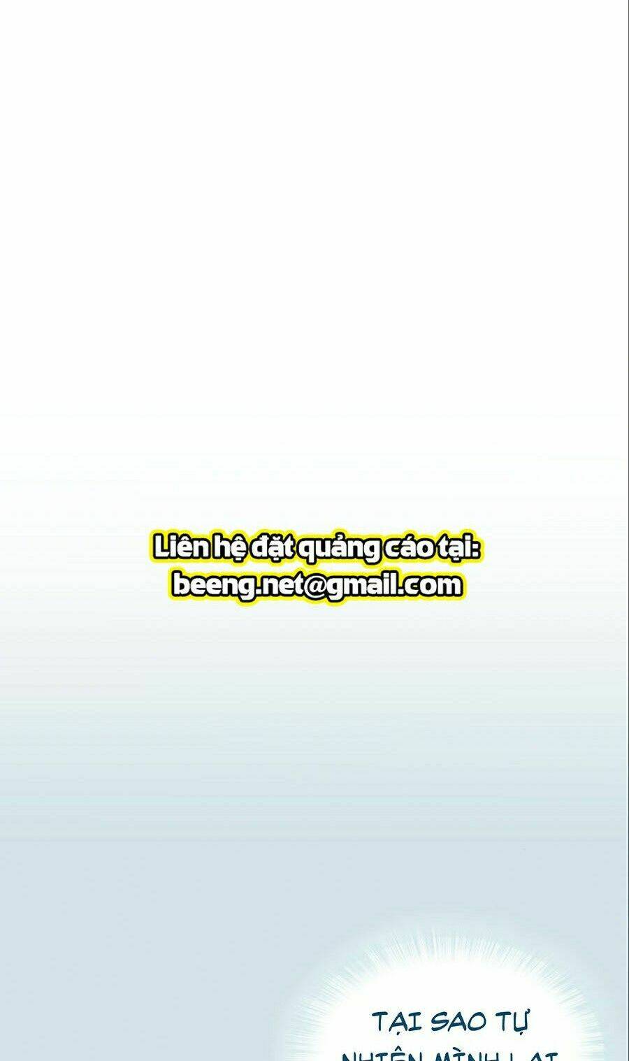 Cậu Bé Của Thần Chết - Chapter 95 - Page 123