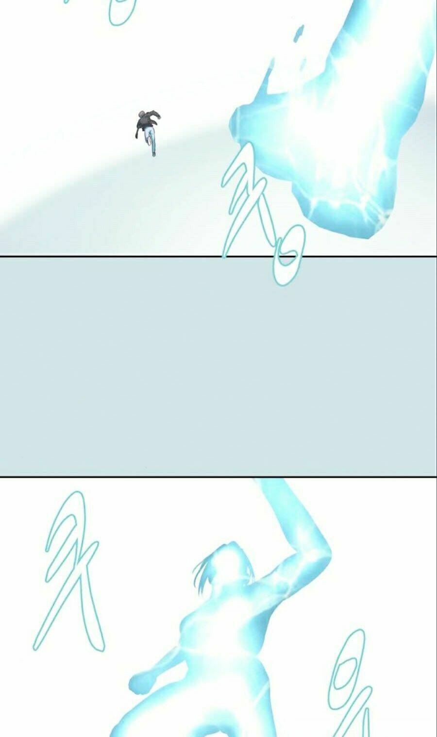 Cậu Bé Của Thần Chết - Chapter 95 - Page 125