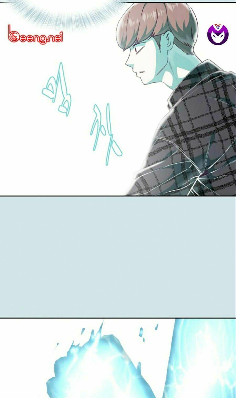 Cậu Bé Của Thần Chết - Chapter 95 - Page 128