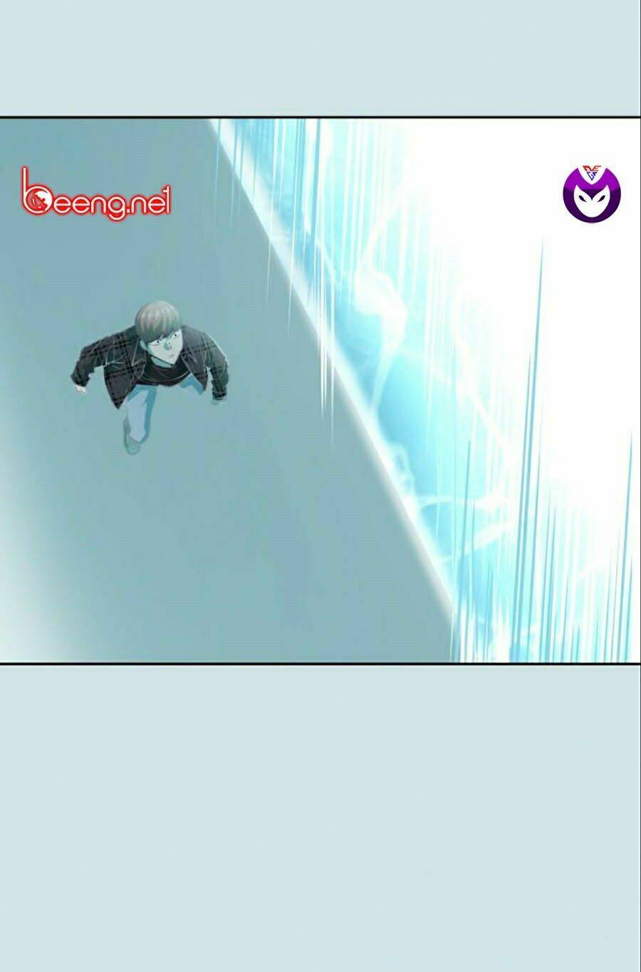 Cậu Bé Của Thần Chết - Chapter 95 - Page 130