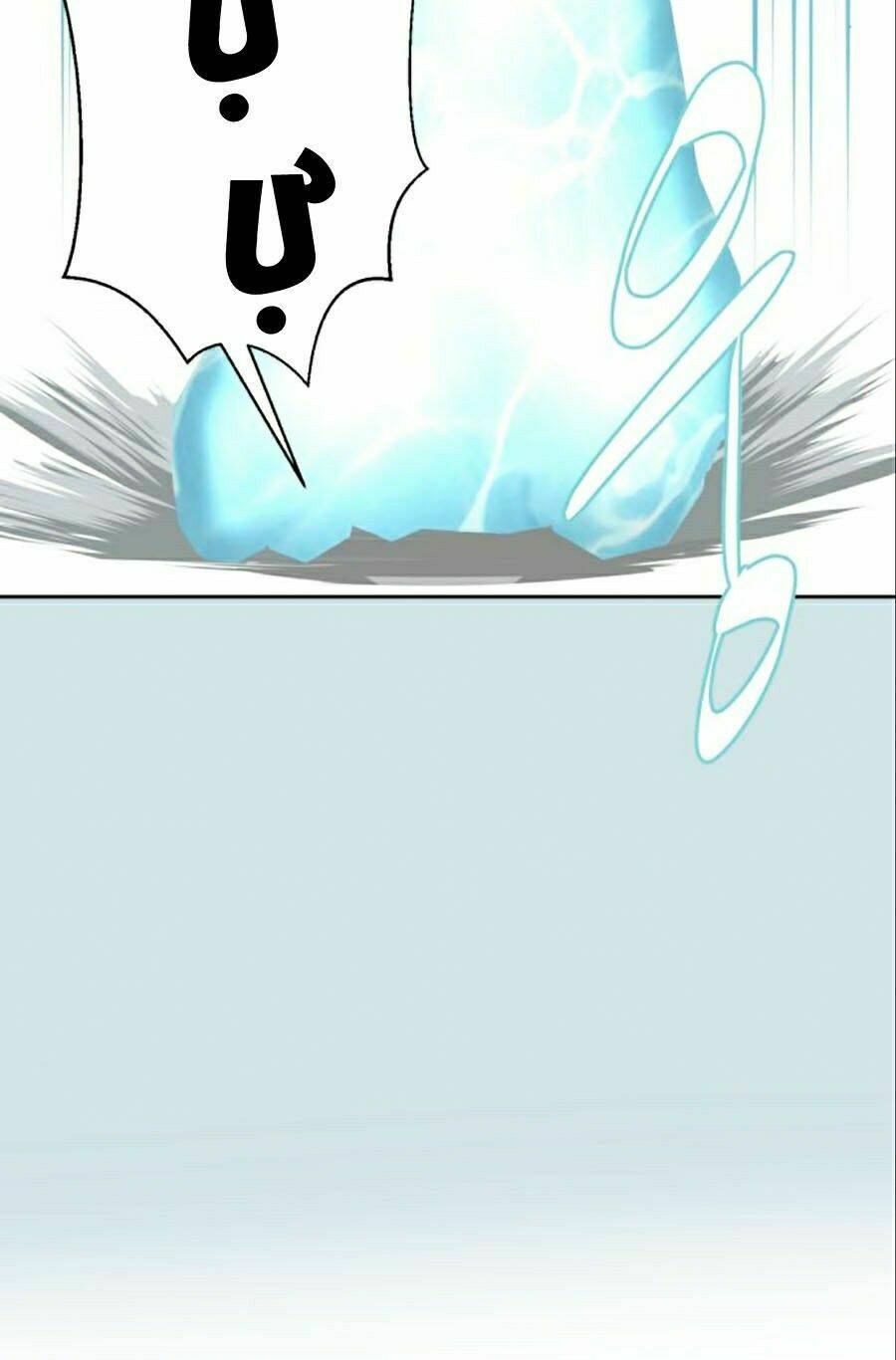 Cậu Bé Của Thần Chết - Chapter 95 - Page 134