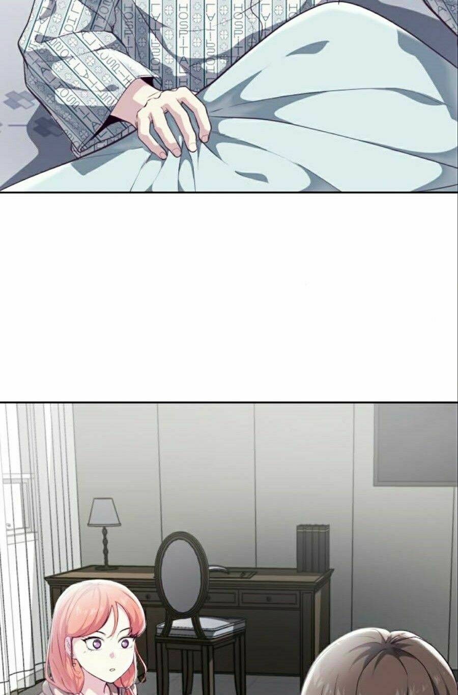 Cậu Bé Của Thần Chết - Chapter 95 - Page 136