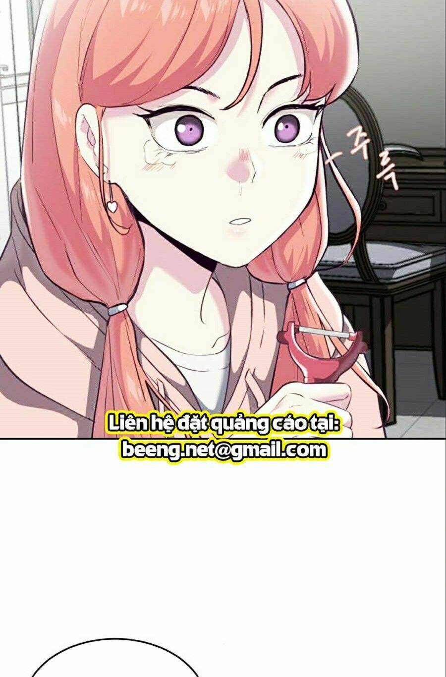 Cậu Bé Của Thần Chết - Chapter 95 - Page 138