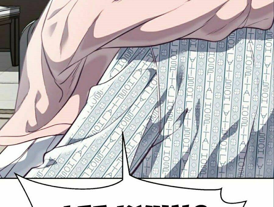 Cậu Bé Của Thần Chết - Chapter 95 - Page 142