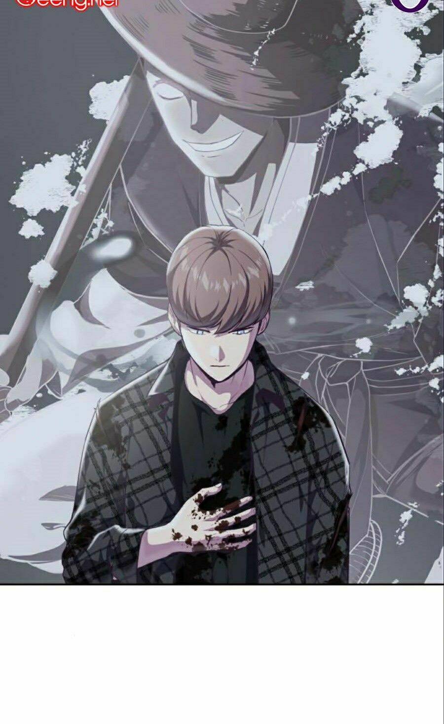 Cậu Bé Của Thần Chết - Chapter 95 - Page 14