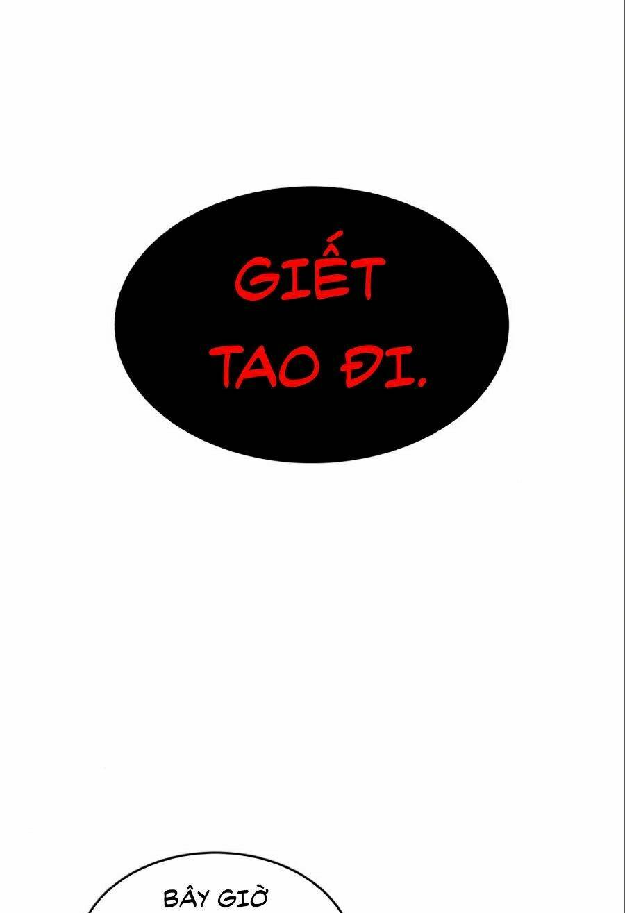 Cậu Bé Của Thần Chết - Chapter 95 - Page 20