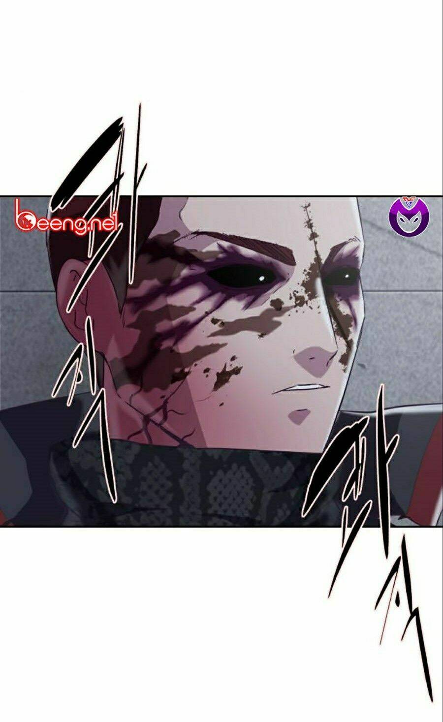 Cậu Bé Của Thần Chết - Chapter 95 - Page 34