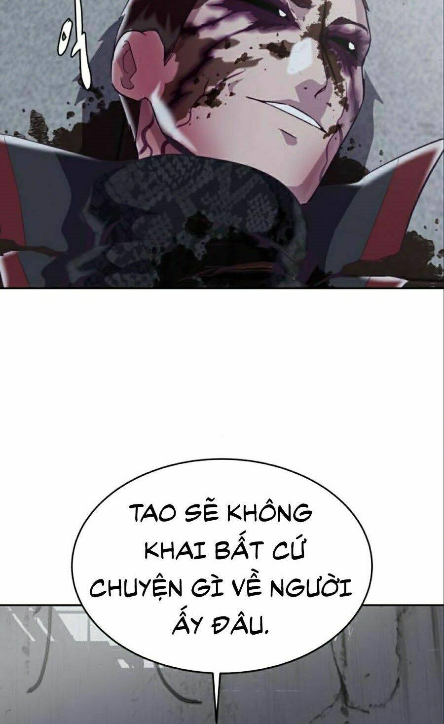 Cậu Bé Của Thần Chết - Chapter 95 - Page 38