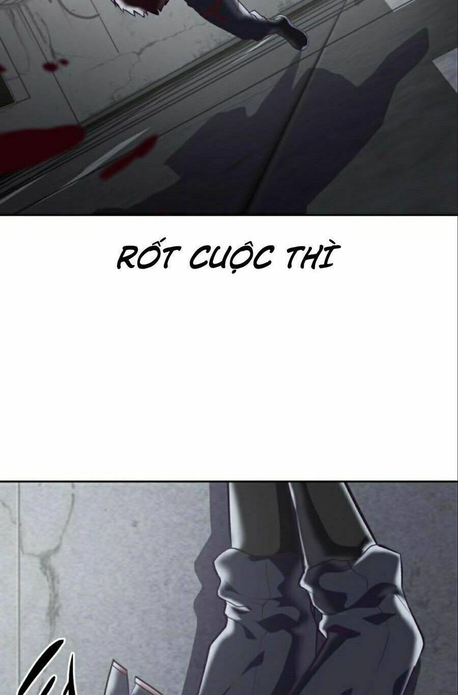 Cậu Bé Của Thần Chết - Chapter 95 - Page 3