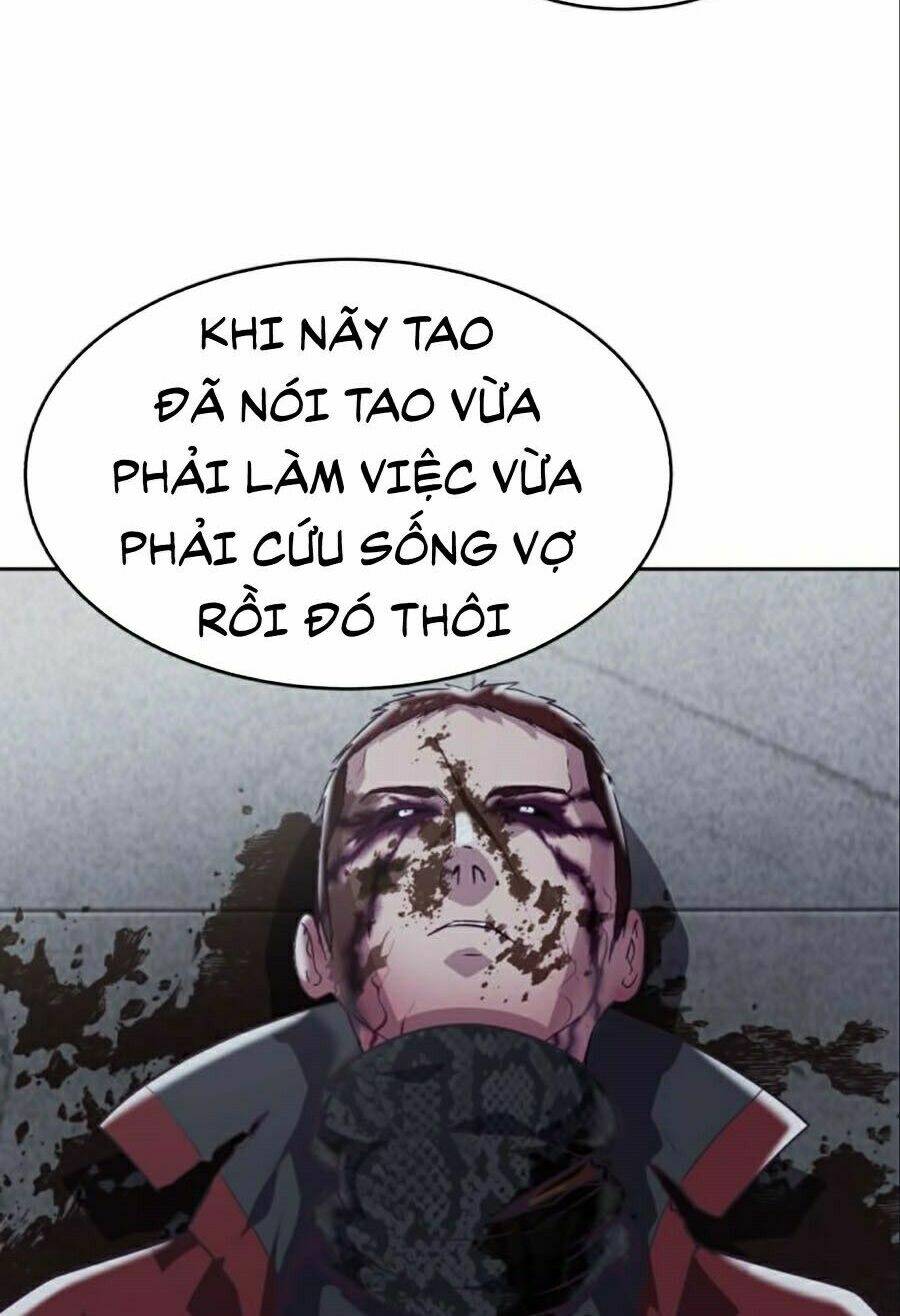 Cậu Bé Của Thần Chết - Chapter 95 - Page 41