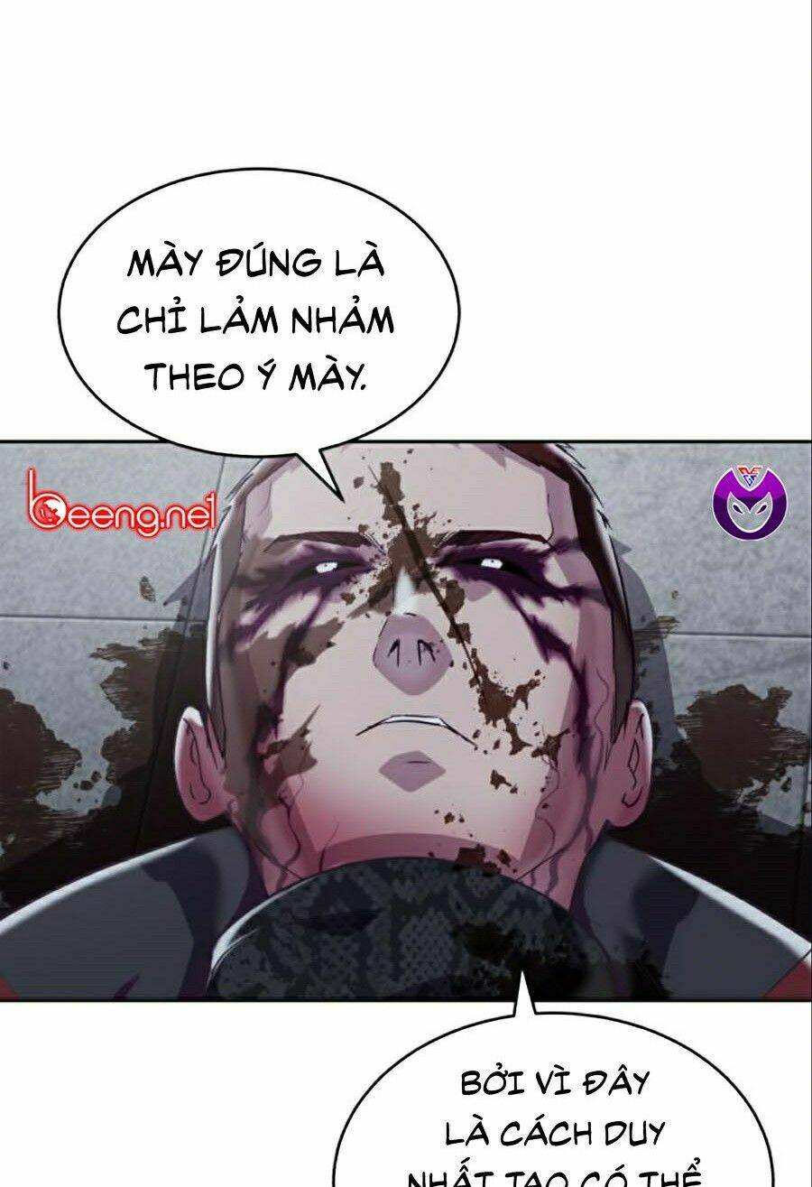 Cậu Bé Của Thần Chết - Chapter 95 - Page 44