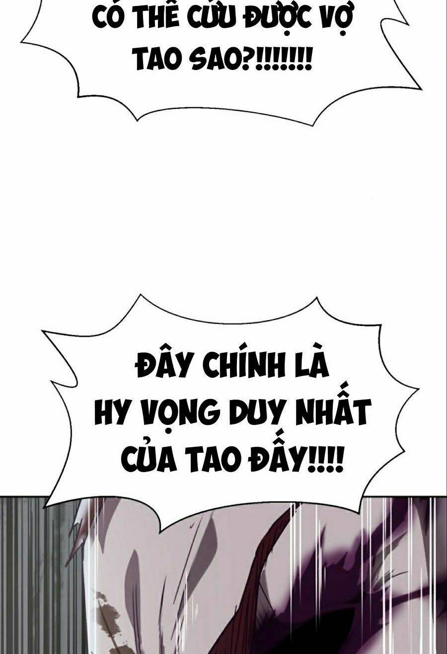 Cậu Bé Của Thần Chết - Chapter 95 - Page 48