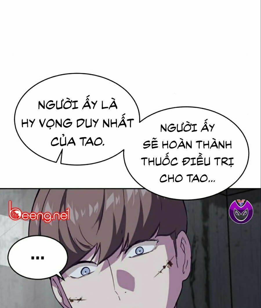 Cậu Bé Của Thần Chết - Chapter 95 - Page 50