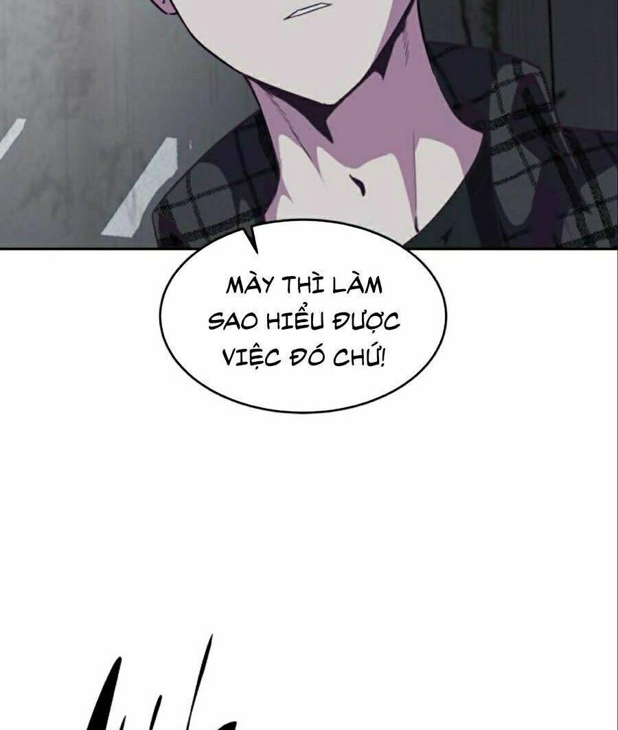 Cậu Bé Của Thần Chết - Chapter 95 - Page 51