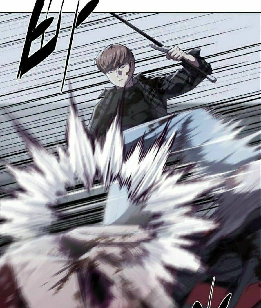 Cậu Bé Của Thần Chết - Chapter 95 - Page 52