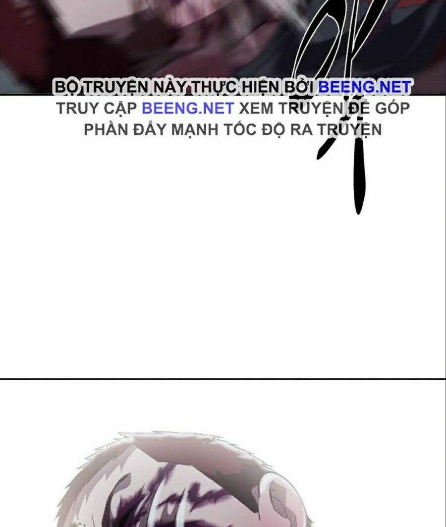 Cậu Bé Của Thần Chết - Chapter 95 - Page 53