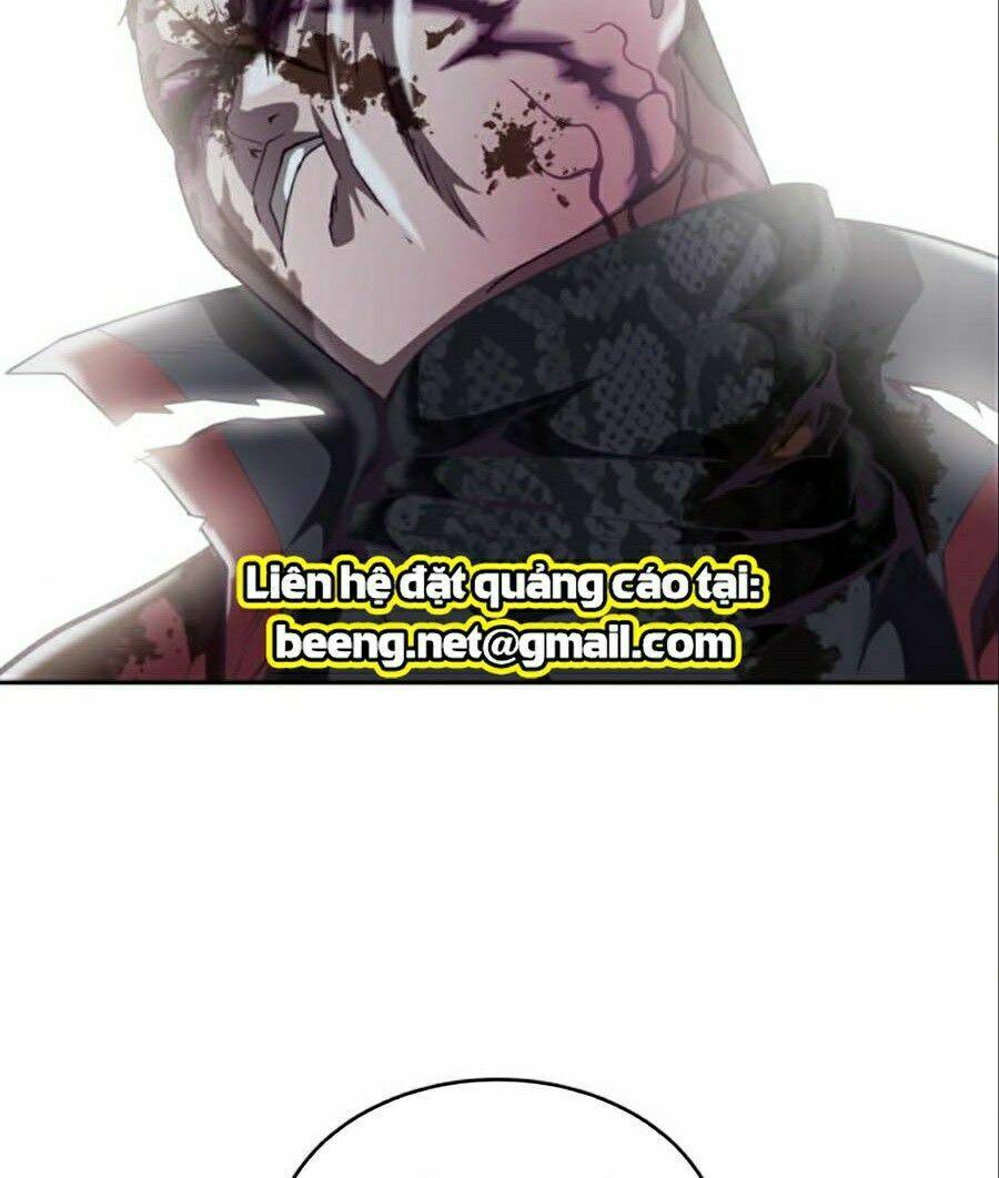 Cậu Bé Của Thần Chết - Chapter 95 - Page 54