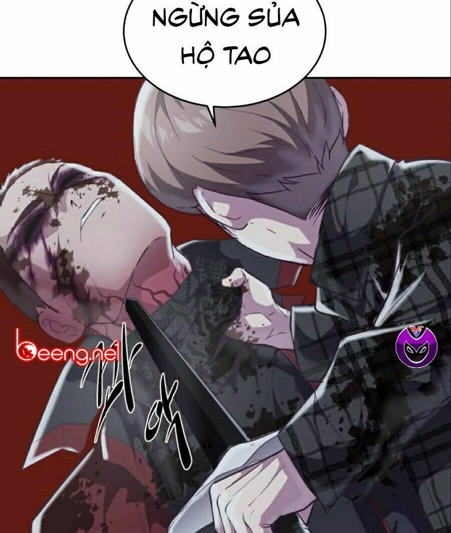 Cậu Bé Của Thần Chết - Chapter 95 - Page 55