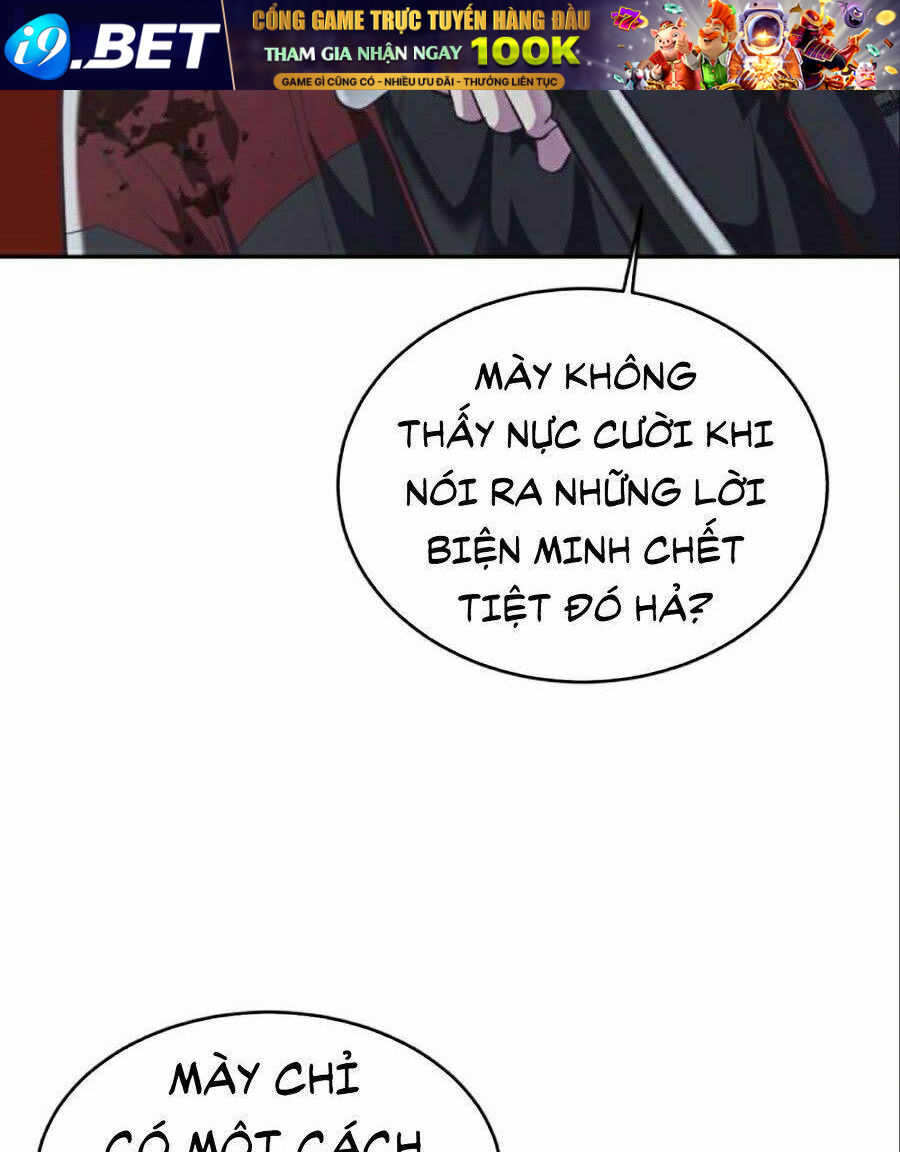 Cậu Bé Của Thần Chết - Chapter 95 - Page 56