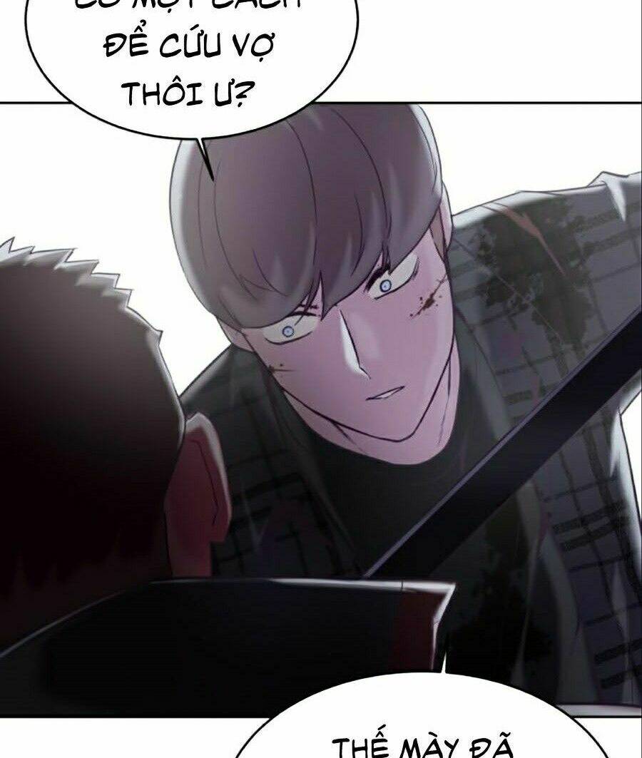 Cậu Bé Của Thần Chết - Chapter 95 - Page 57