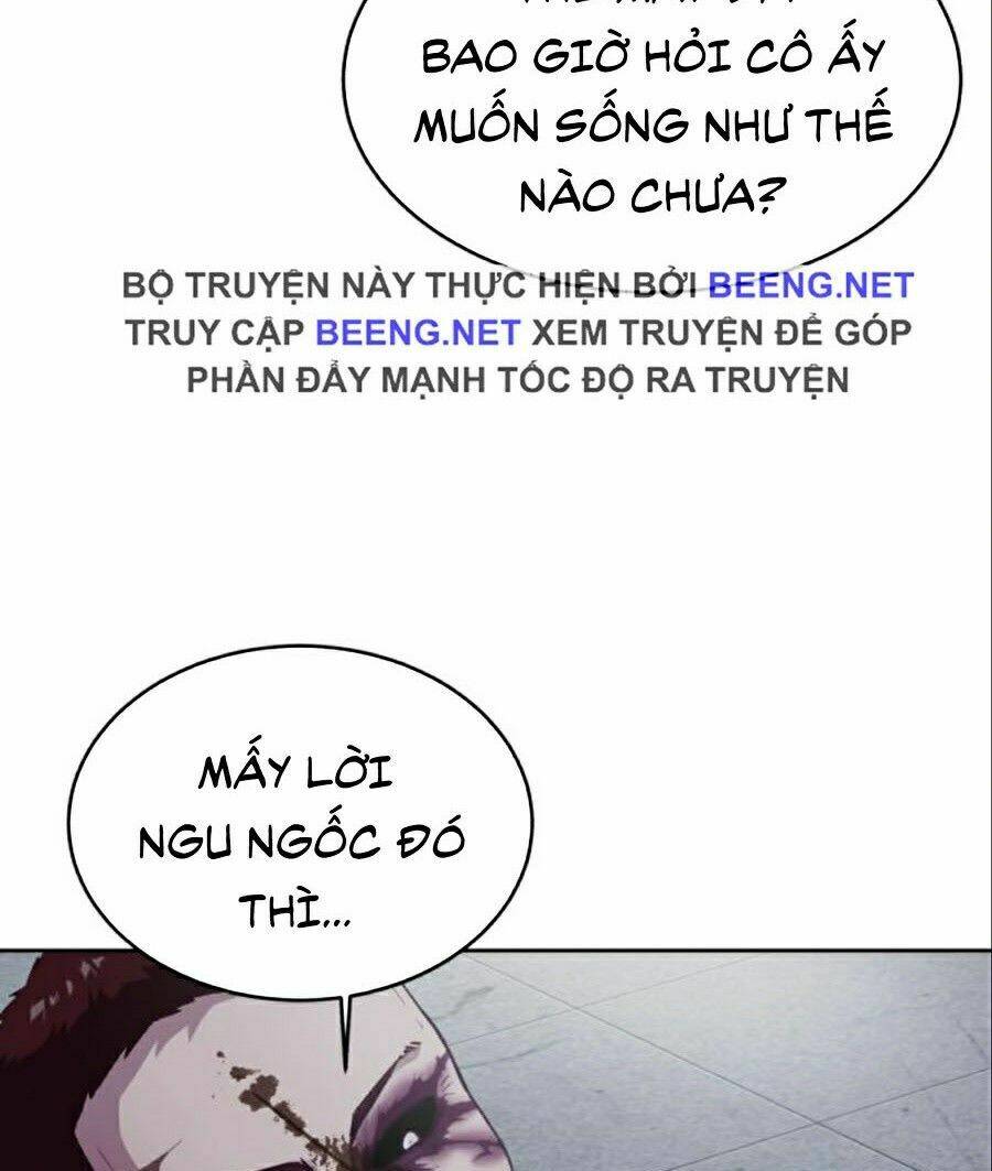 Cậu Bé Của Thần Chết - Chapter 95 - Page 58