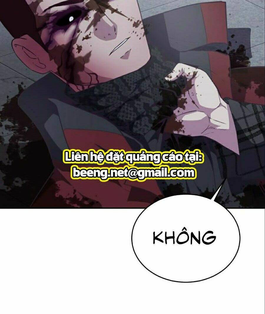 Cậu Bé Của Thần Chết - Chapter 95 - Page 59