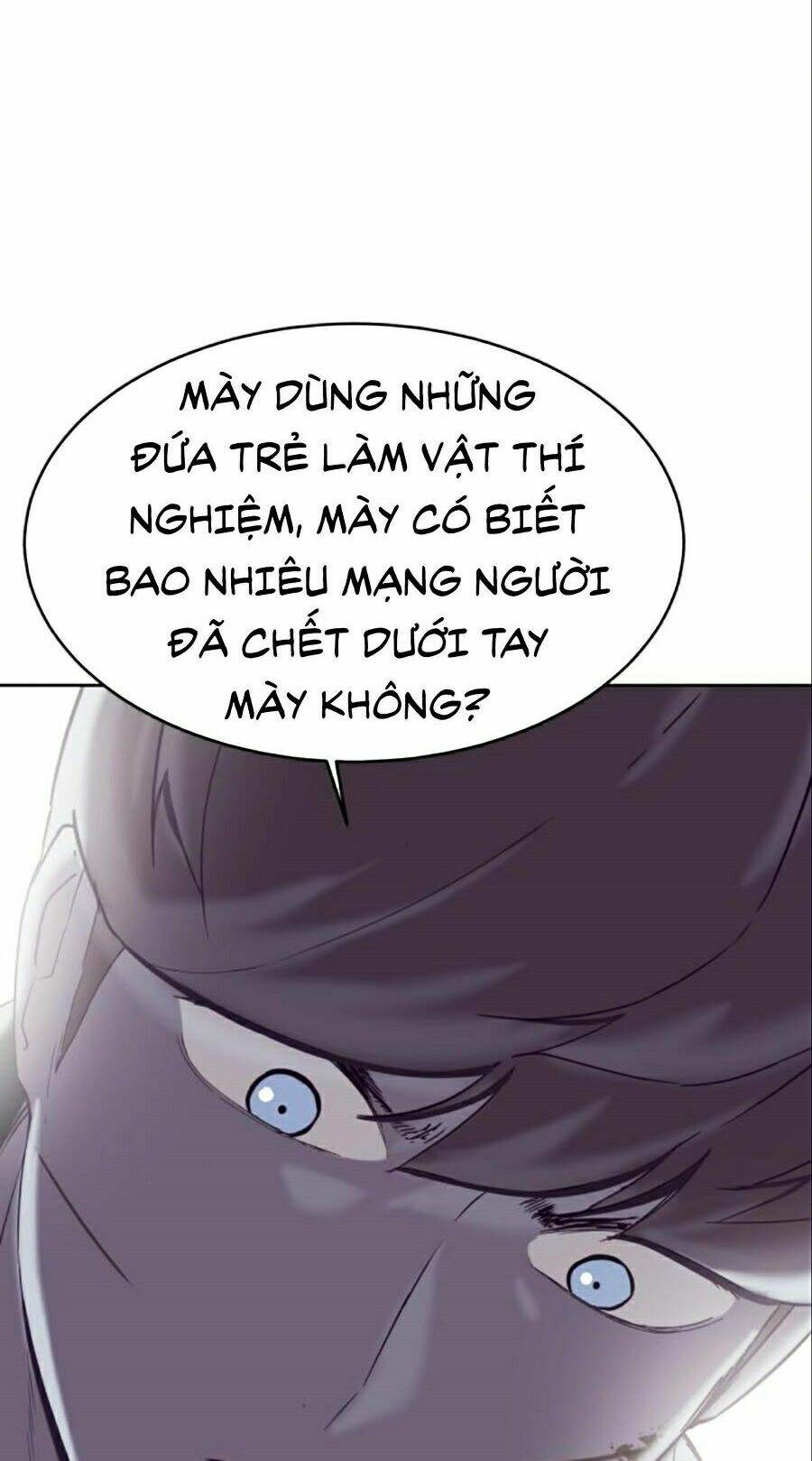 Cậu Bé Của Thần Chết - Chapter 95 - Page 61