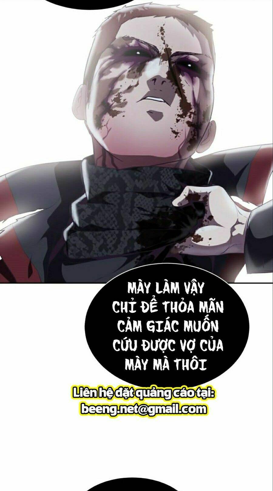 Cậu Bé Của Thần Chết - Chapter 95 - Page 63