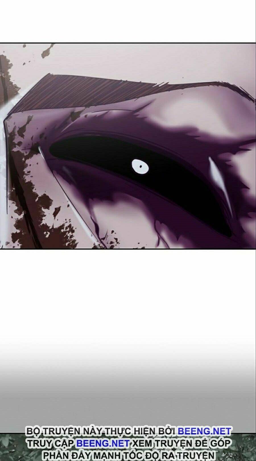 Cậu Bé Của Thần Chết - Chapter 95 - Page 65