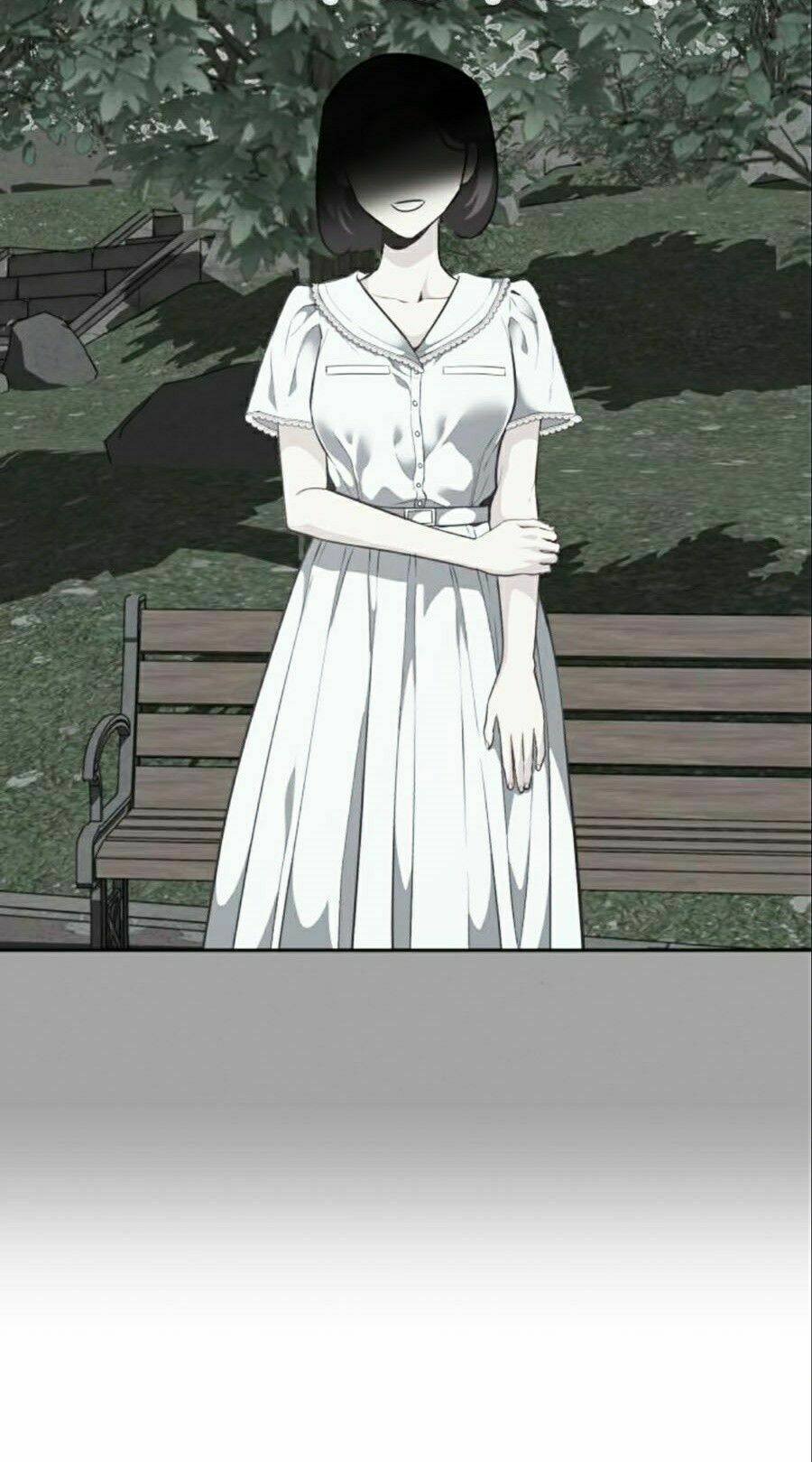 Cậu Bé Của Thần Chết - Chapter 95 - Page 66