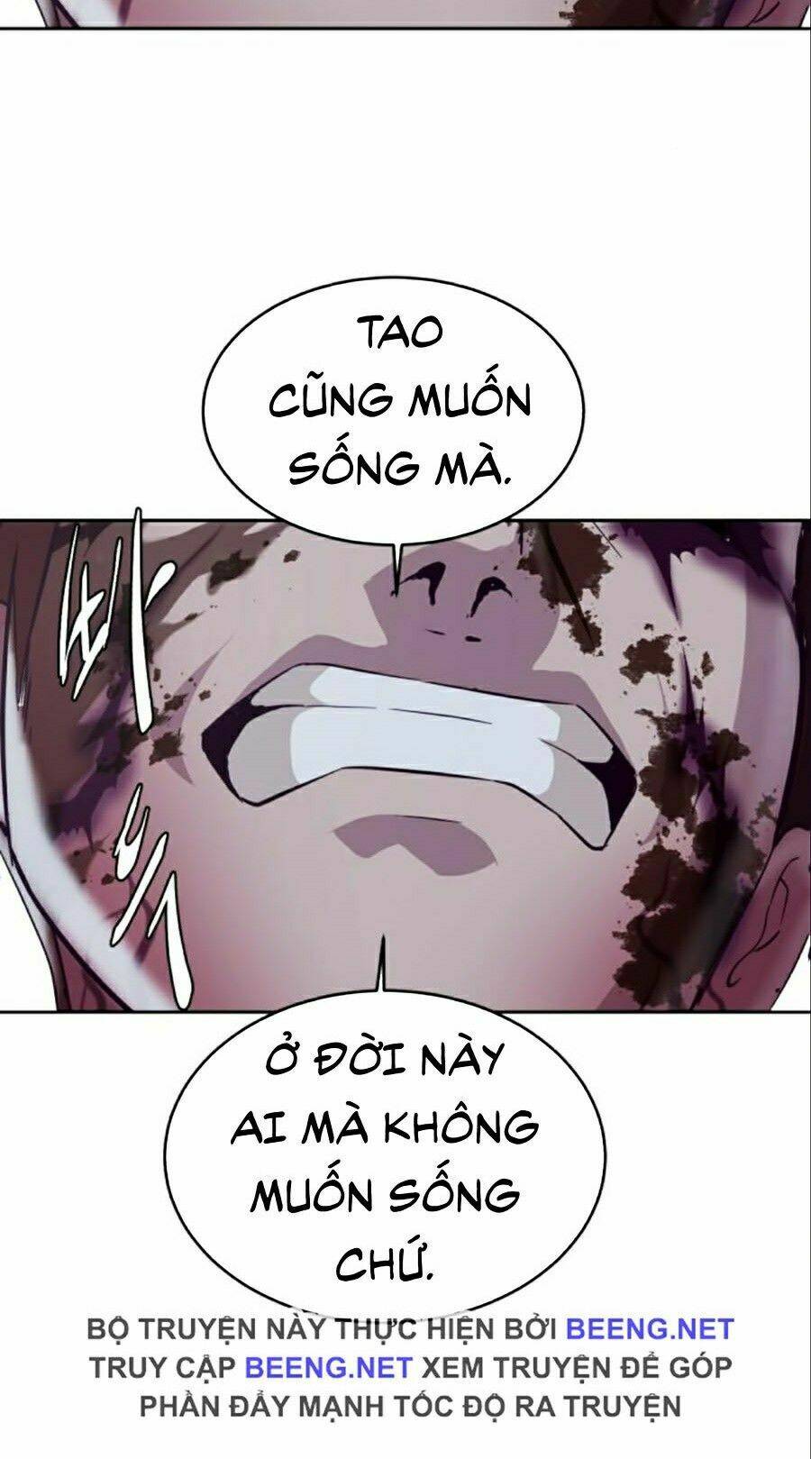 Cậu Bé Của Thần Chết - Chapter 95 - Page 68