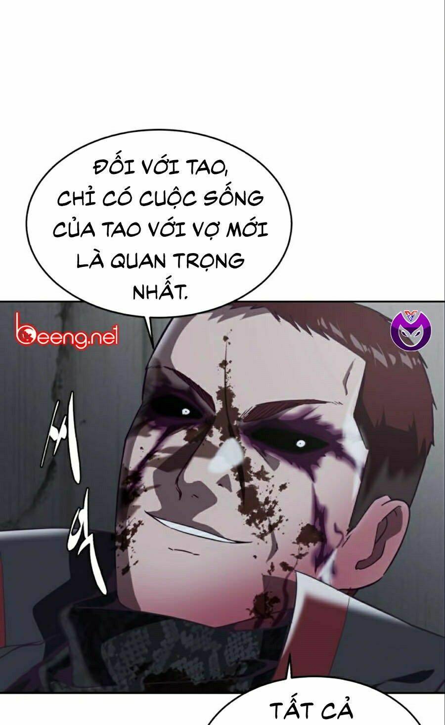 Cậu Bé Của Thần Chết - Chapter 95 - Page 70