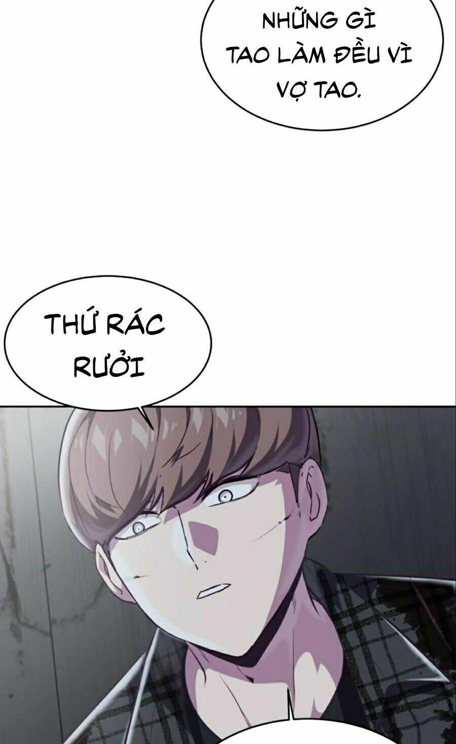 Cậu Bé Của Thần Chết - Chapter 95 - Page 71