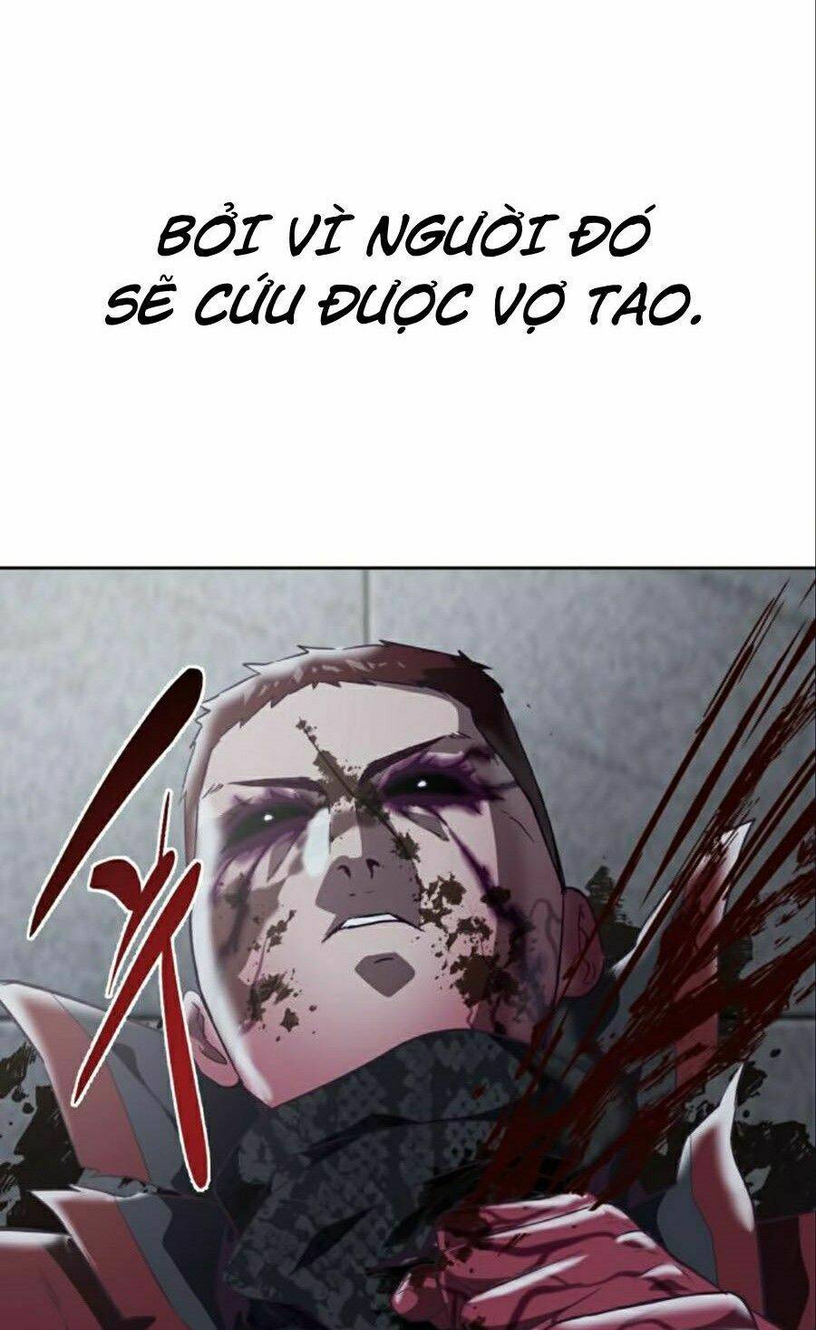 Cậu Bé Của Thần Chết - Chapter 95 - Page 74