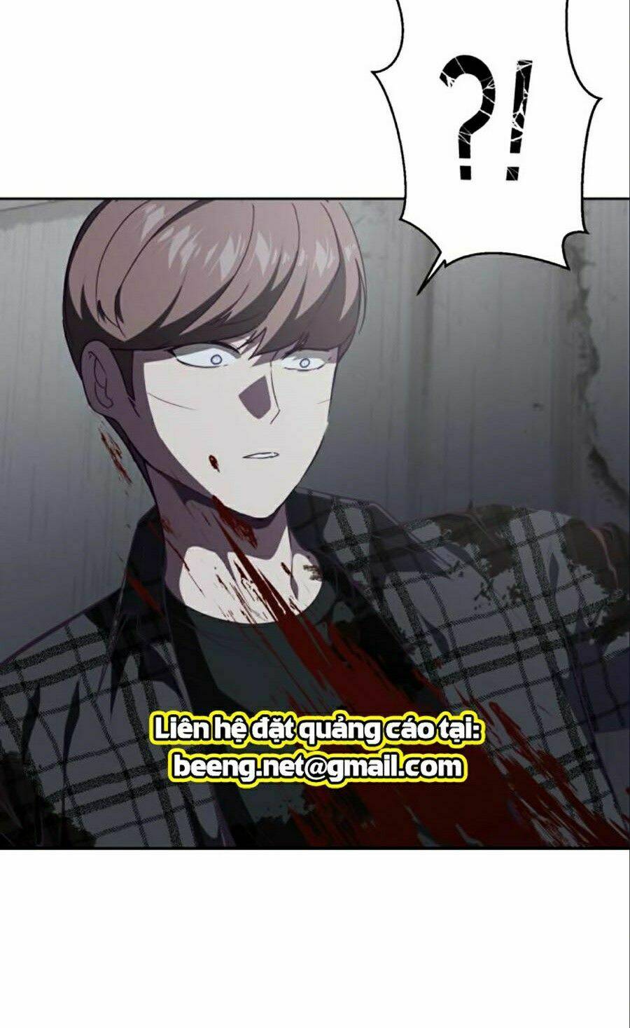 Cậu Bé Của Thần Chết - Chapter 95 - Page 76