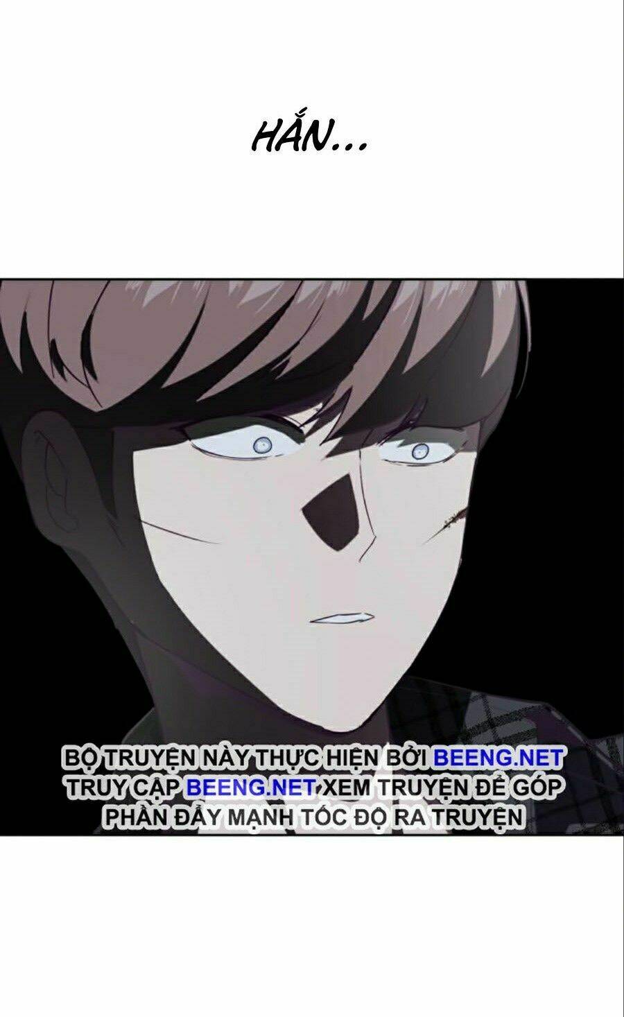 Cậu Bé Của Thần Chết - Chapter 95 - Page 78