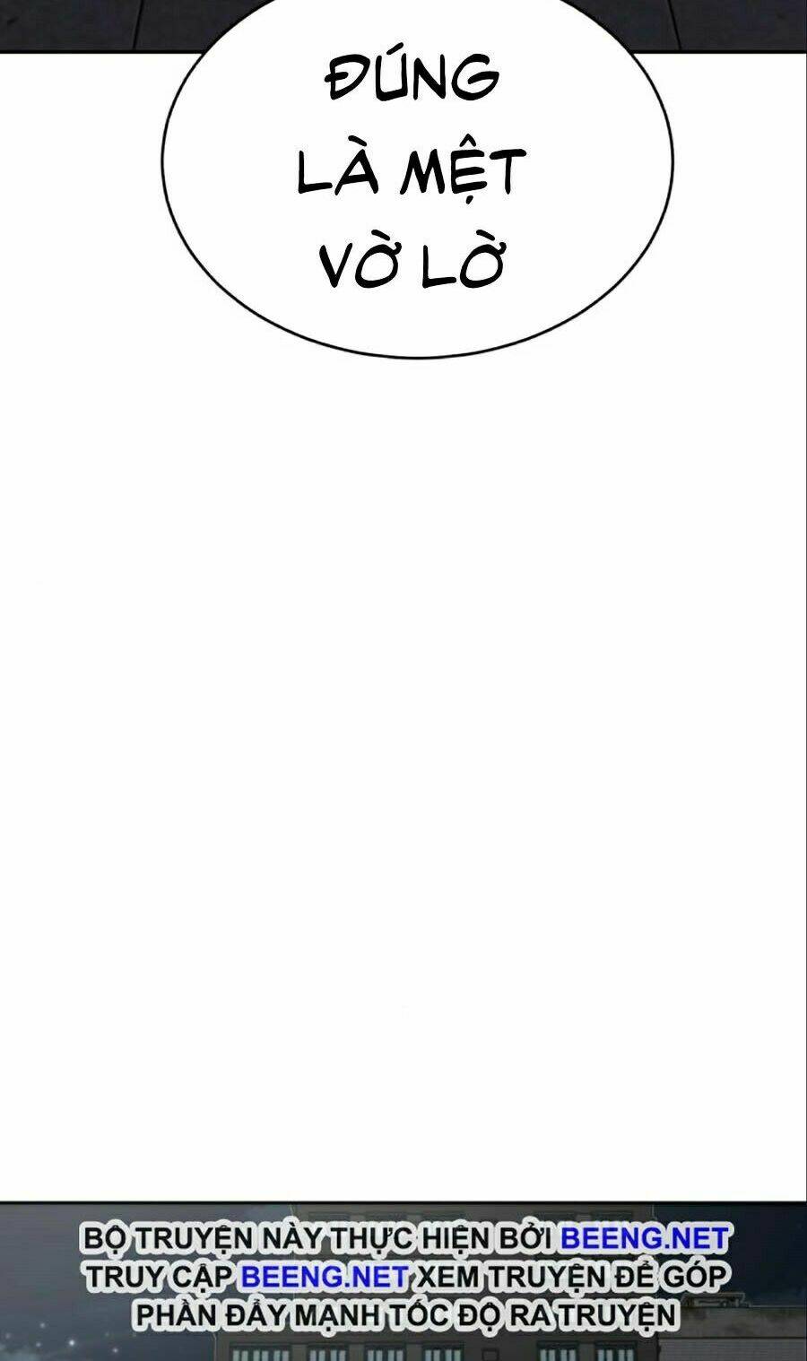 Cậu Bé Của Thần Chết - Chapter 95 - Page 81