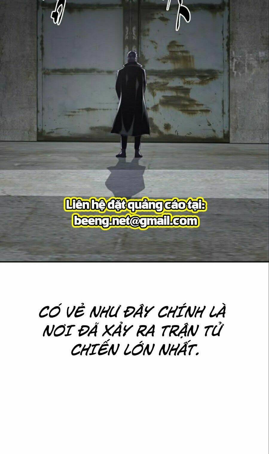 Cậu Bé Của Thần Chết - Chapter 95 - Page 87