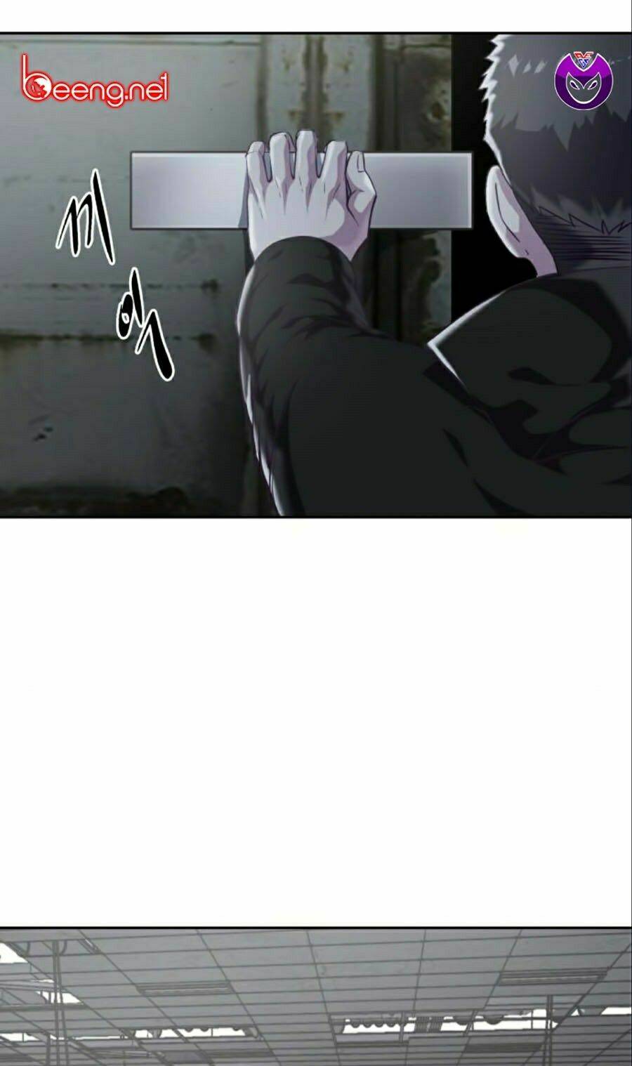 Cậu Bé Của Thần Chết - Chapter 95 - Page 88