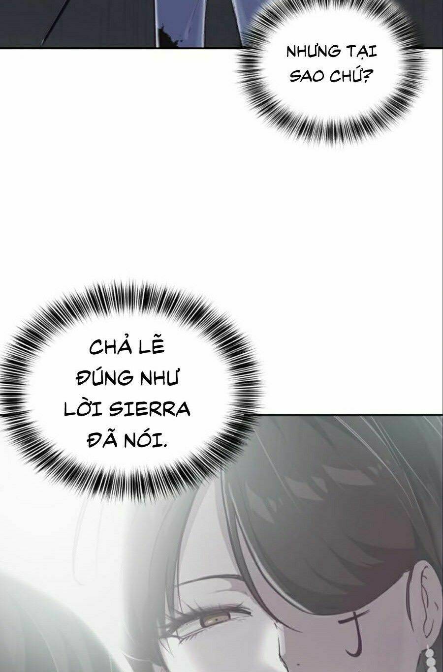 Cậu Bé Của Thần Chết - Chapter 95 - Page 8