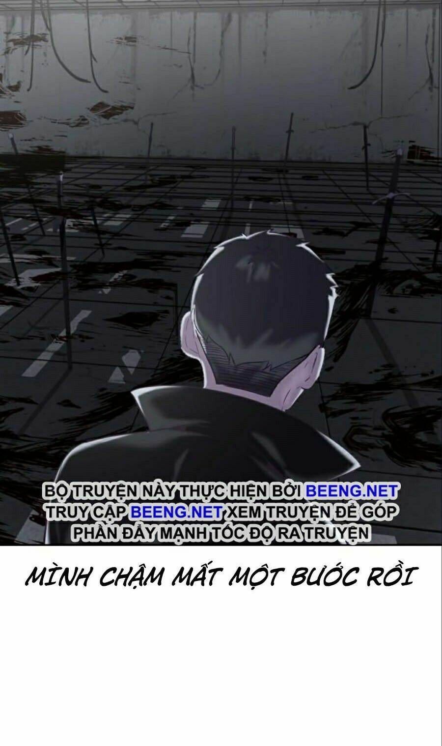 Cậu Bé Của Thần Chết - Chapter 95 - Page 89