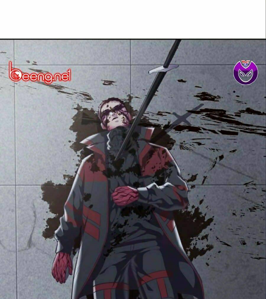 Cậu Bé Của Thần Chết - Chapter 95 - Page 90