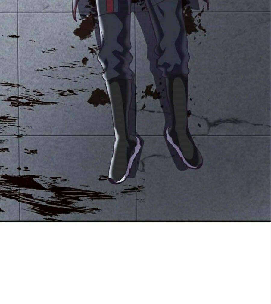 Cậu Bé Của Thần Chết - Chapter 95 - Page 91