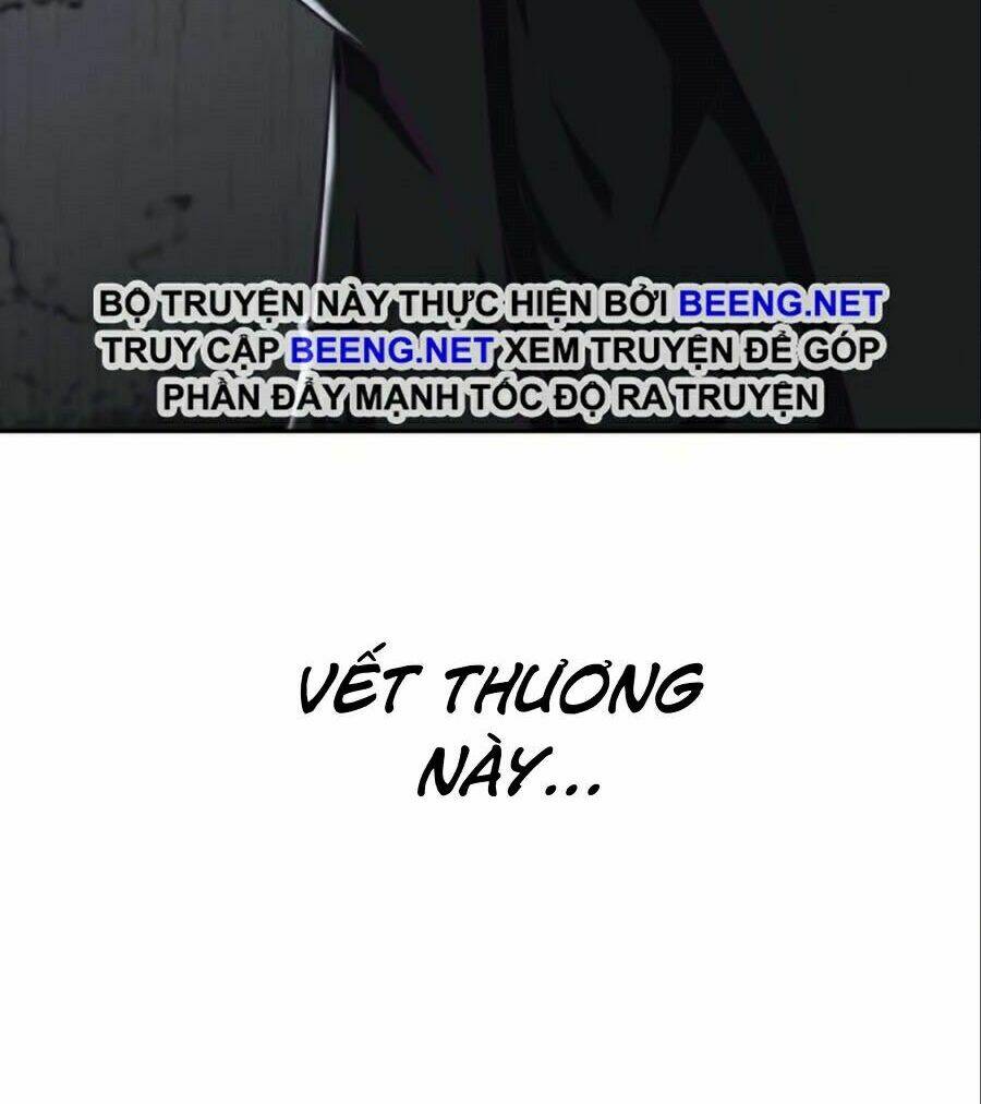 Cậu Bé Của Thần Chết - Chapter 95 - Page 93