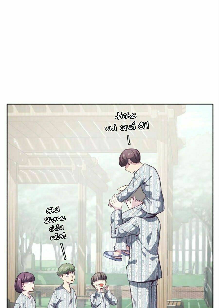 Cậu Bé Của Thần Chết - Chapter 96 - Page 10