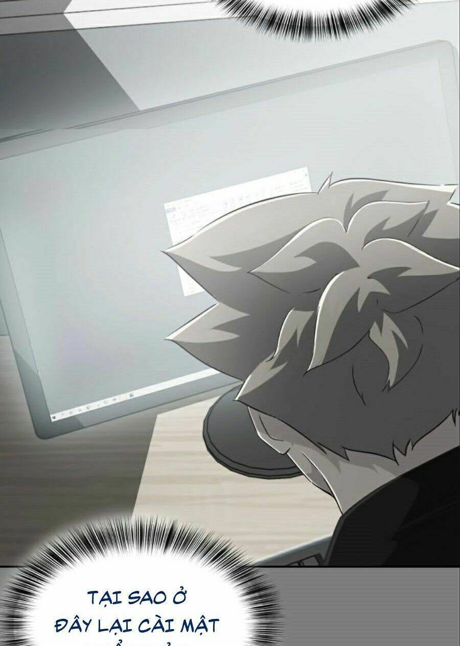 Cậu Bé Của Thần Chết - Chapter 96 - Page 13