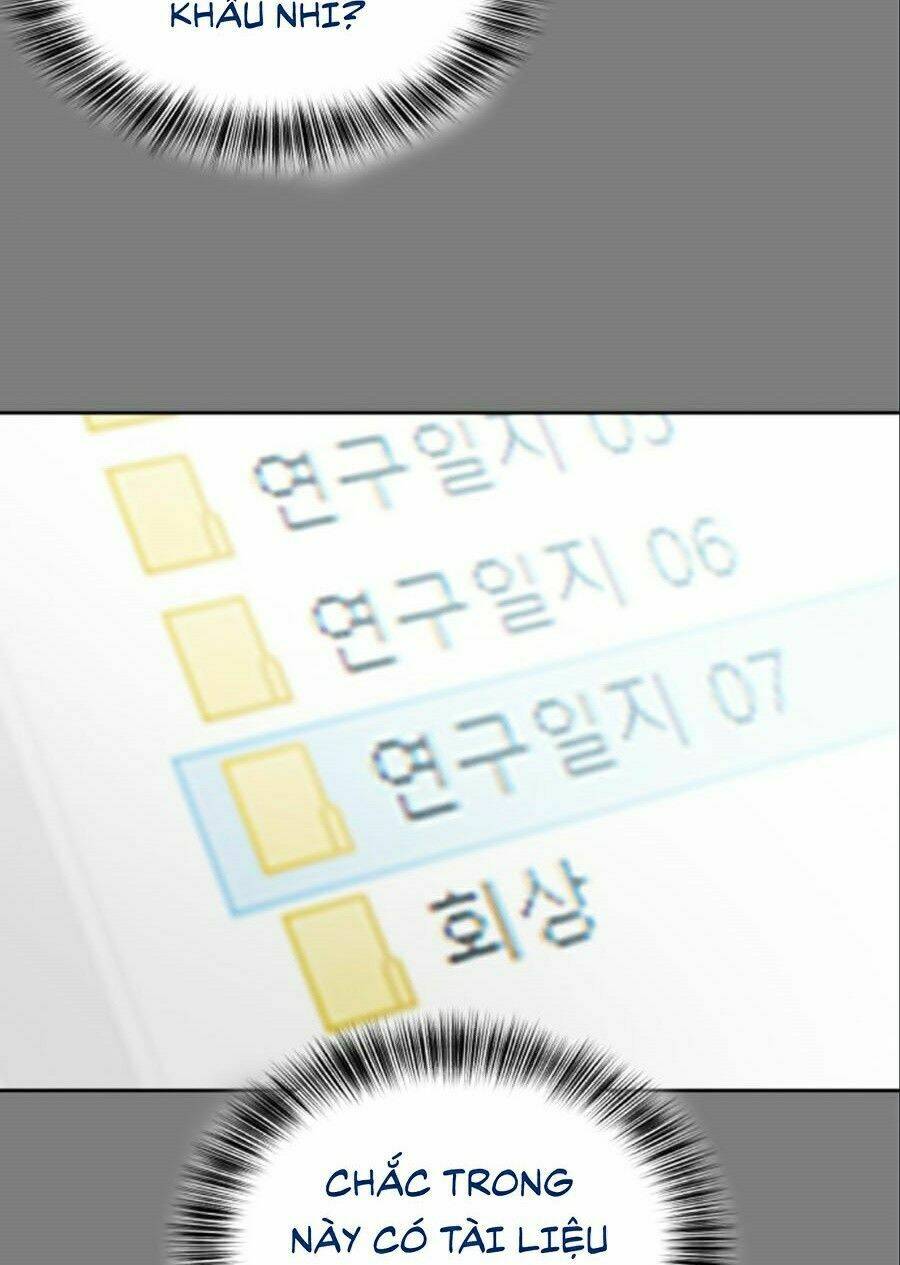 Cậu Bé Của Thần Chết - Chapter 96 - Page 14