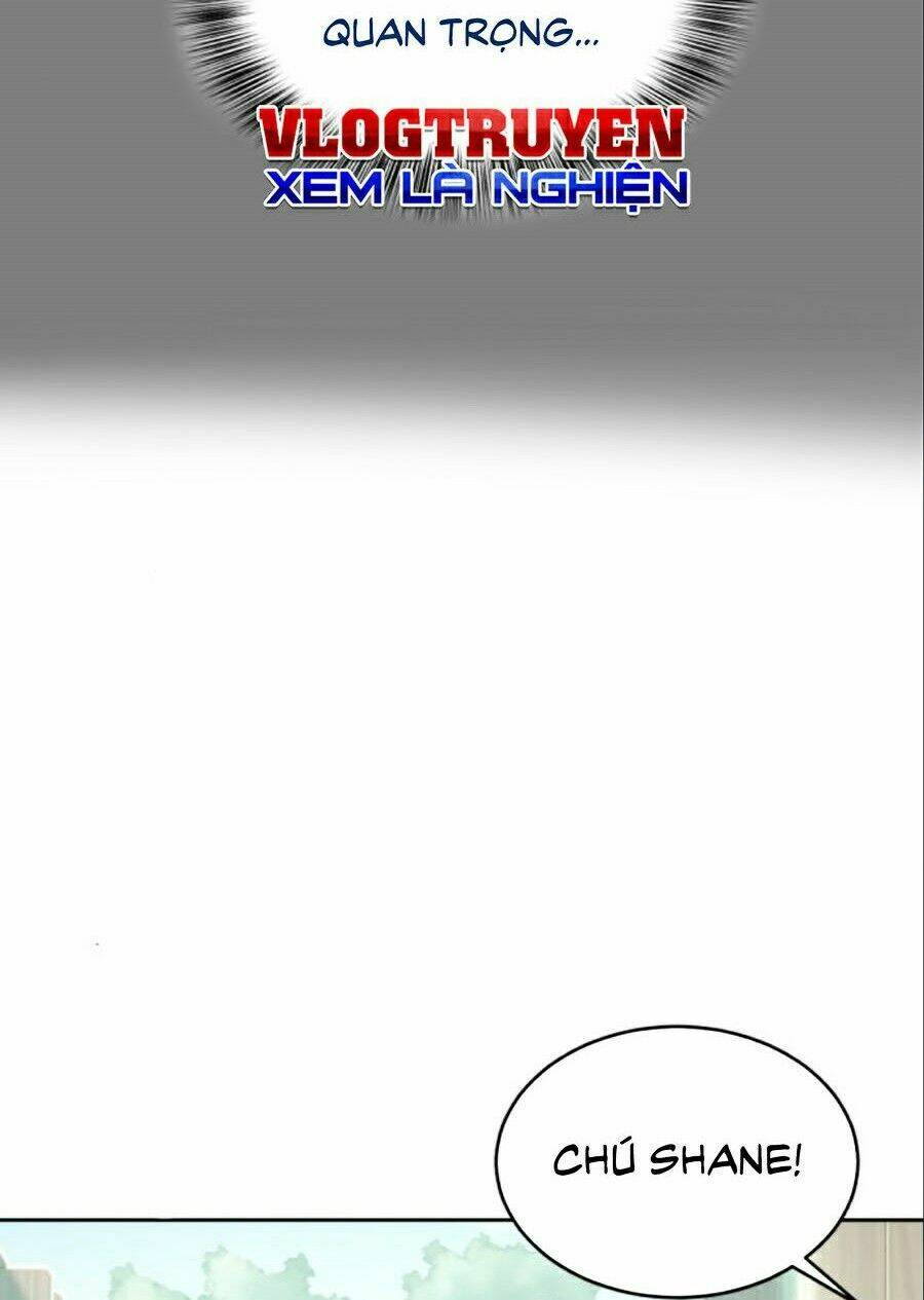 Cậu Bé Của Thần Chết - Chapter 96 - Page 15