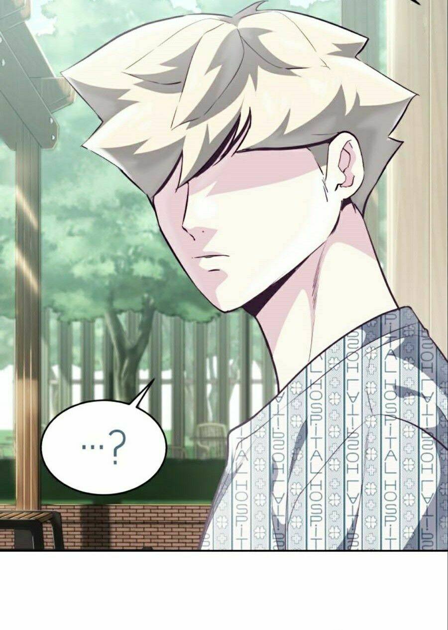 Cậu Bé Của Thần Chết - Chapter 96 - Page 16