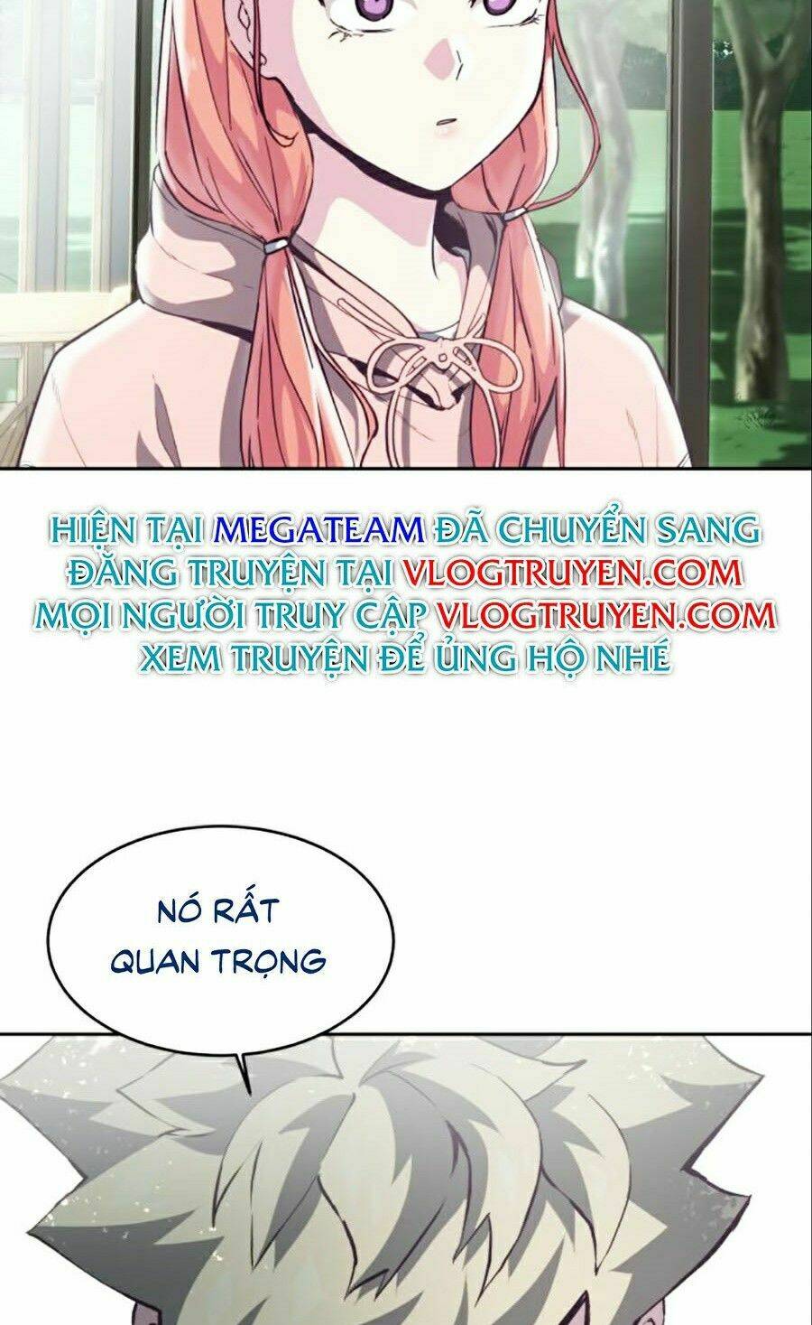 Cậu Bé Của Thần Chết - Chapter 96 - Page 24